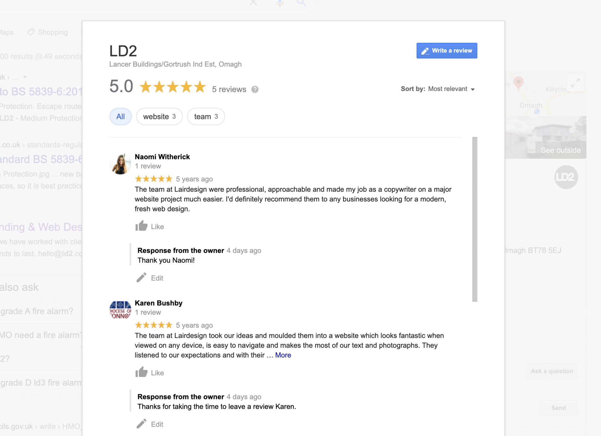 ld2-business-reviews-2048x1488.png