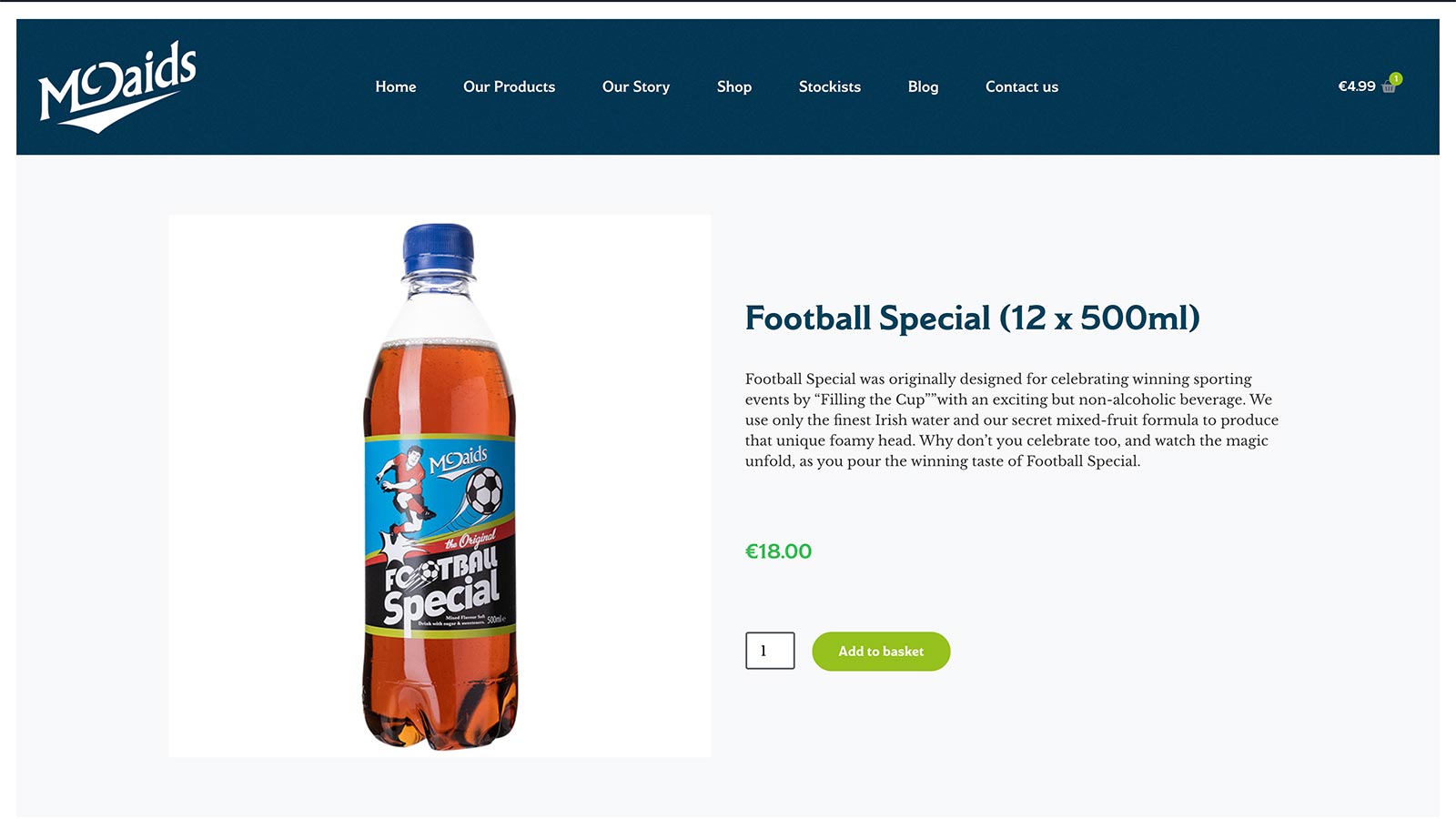 football-special-portfolio-3